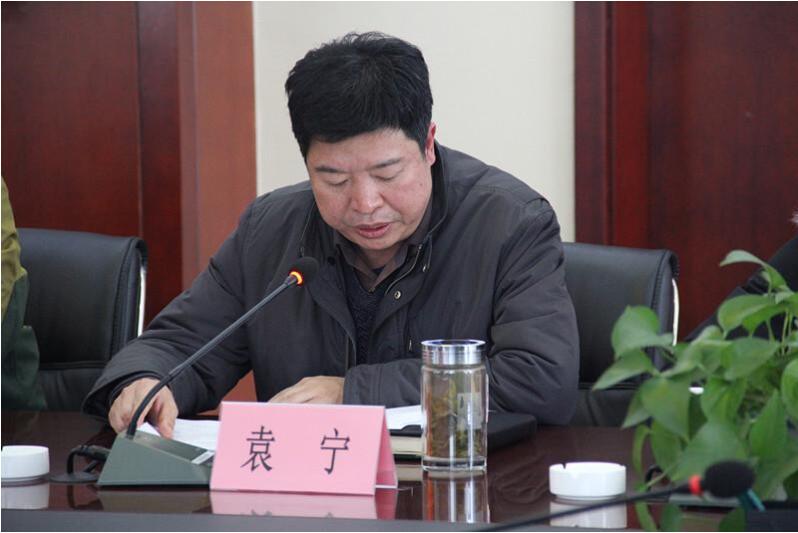 哈希游戏(中国游)官方网站