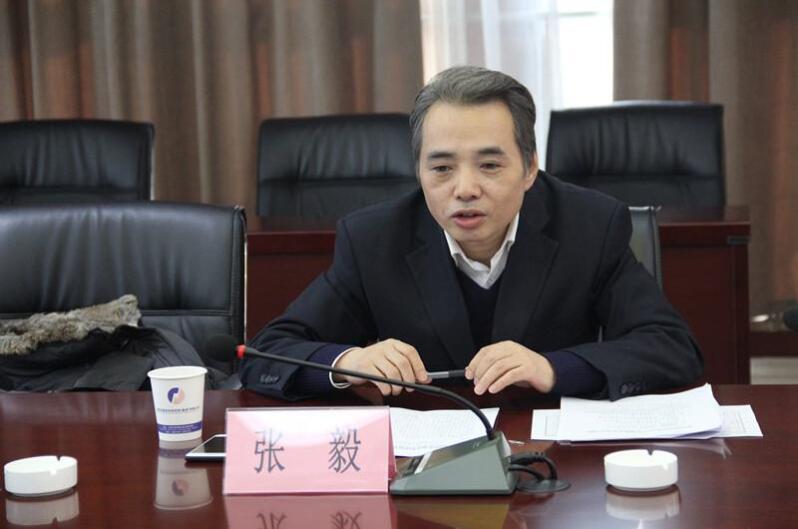 哈希游戏(中国游)官方网站