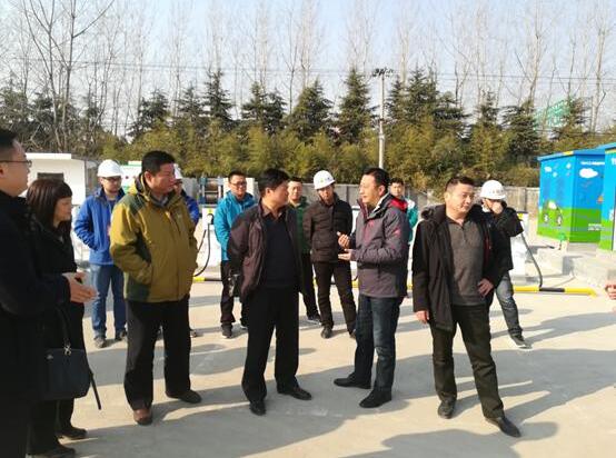 哈希游戏(中国游)官方网站