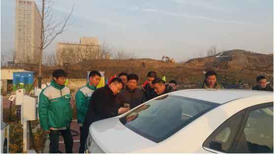 哈希游戏(中国游)官方网站