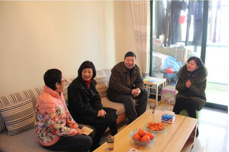 哈希游戏(中国游)官方网站