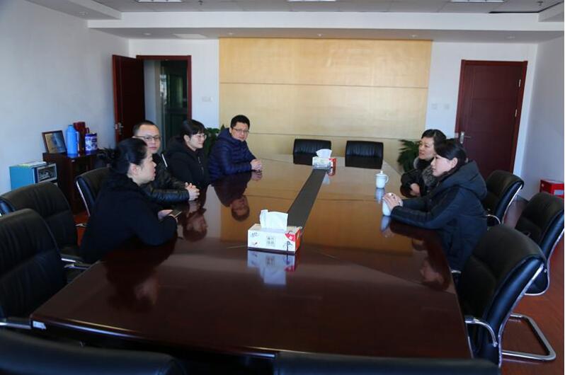 哈希游戏(中国游)官方网站