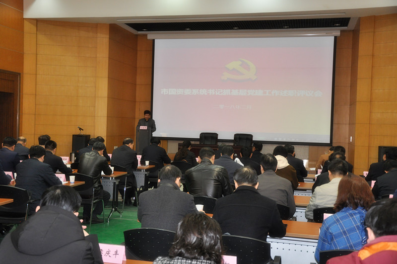哈希游戏(中国游)官方网站