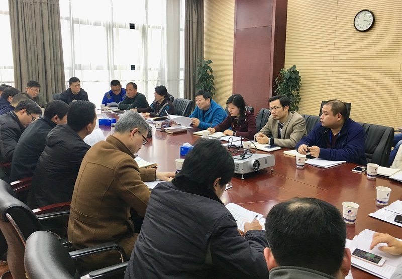 哈希游戏(中国游)官方网站