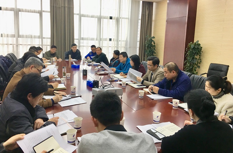哈希游戏(中国游)官方网站