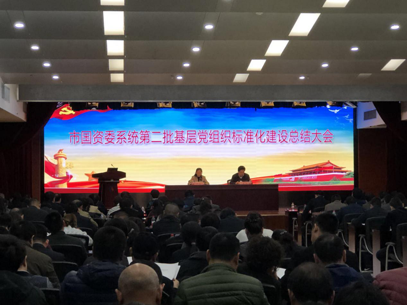 哈希游戏(中国游)官方网站