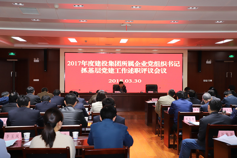 哈希游戏(中国游)官方网站
