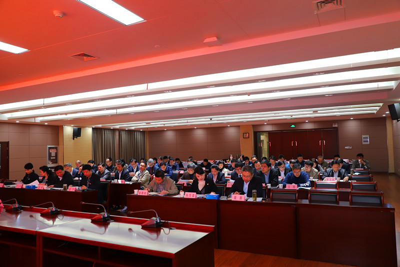 哈希游戏(中国游)官方网站