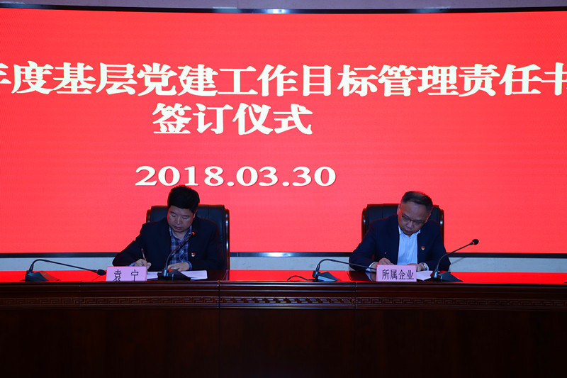 哈希游戏(中国游)官方网站