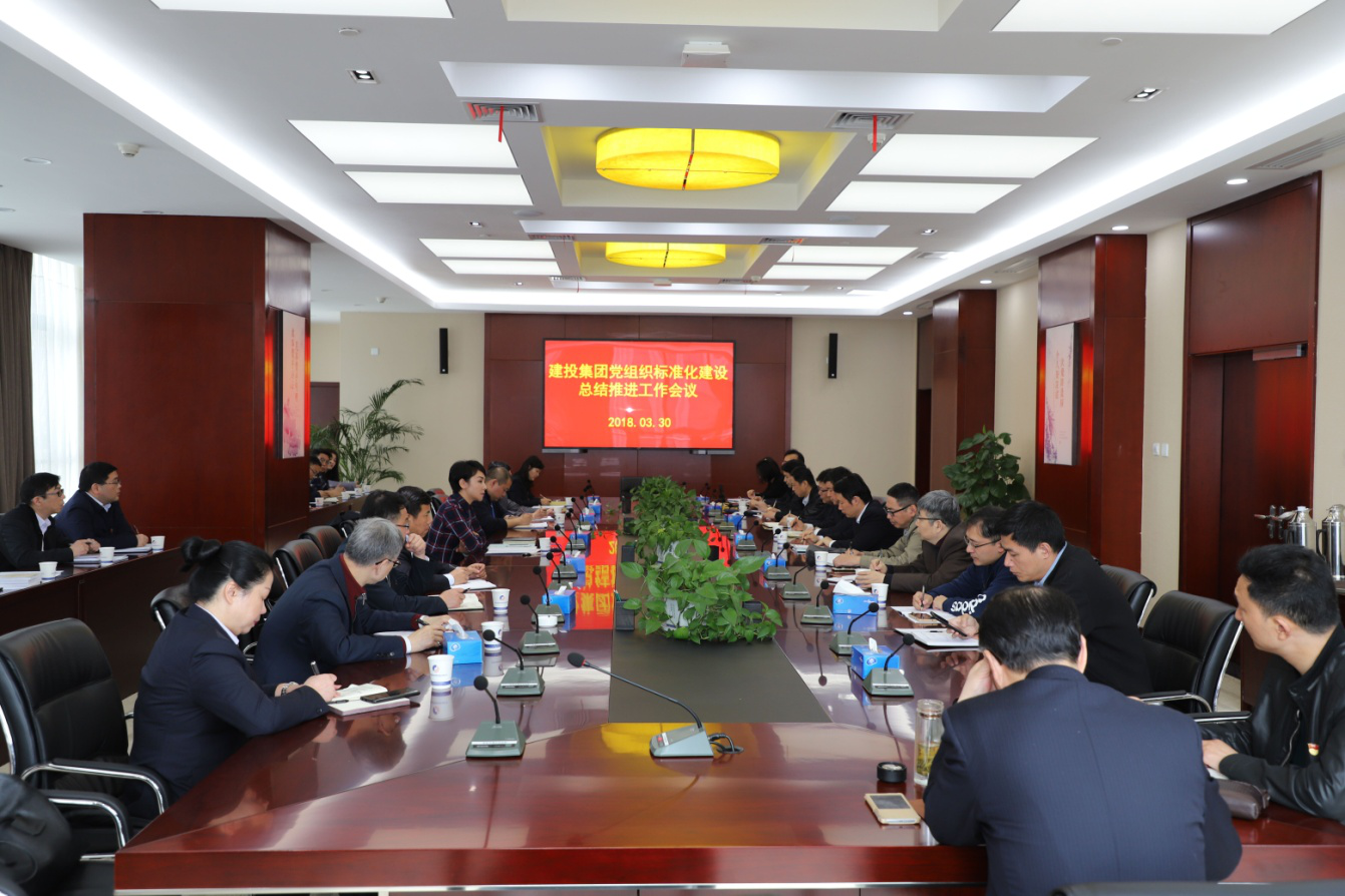 哈希游戏(中国游)官方网站
