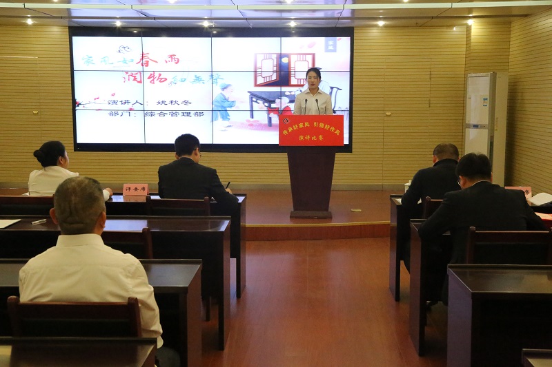 哈希游戏(中国游)官方网站