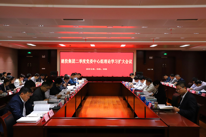 哈希游戏(中国游)官方网站