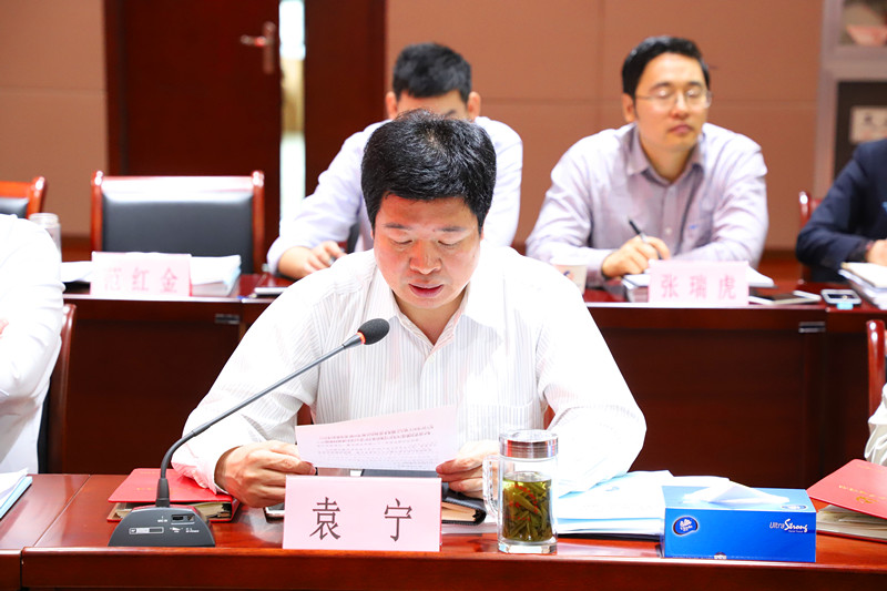 哈希游戏(中国游)官方网站