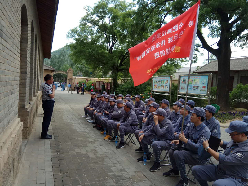 哈希游戏(中国游)官方网站