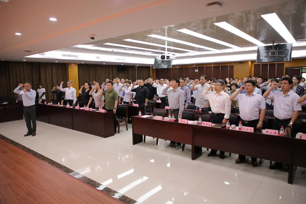 哈希游戏(中国游)官方网站