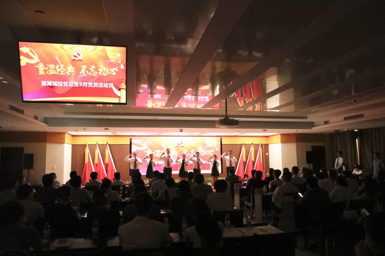哈希游戏(中国游)官方网站
