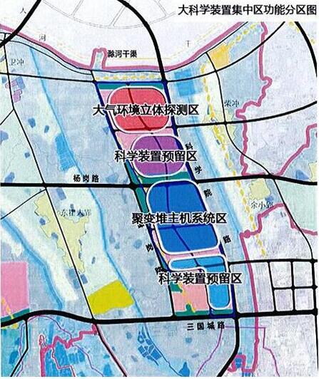 哈希游戏(中国游)官方网站