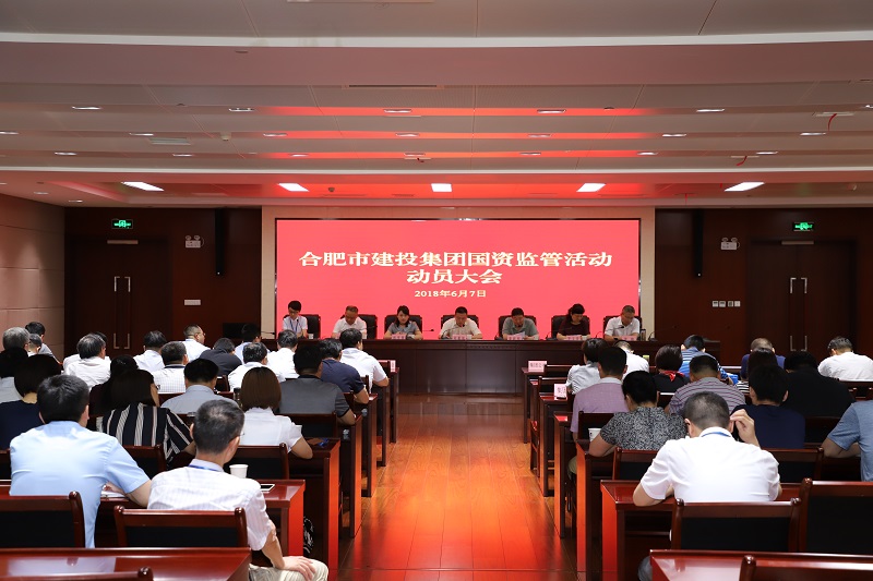 哈希游戏(中国游)官方网站