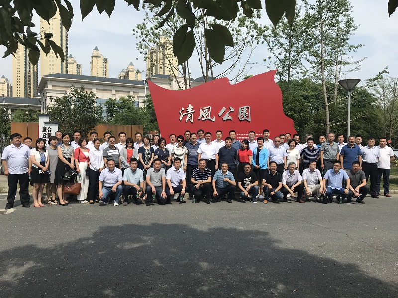 哈希游戏(中国游)官方网站