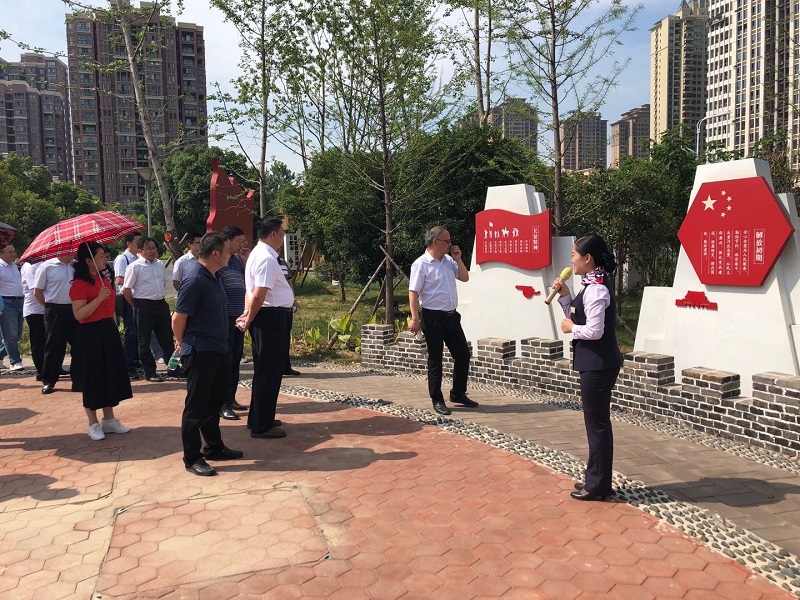 哈希游戏(中国游)官方网站
