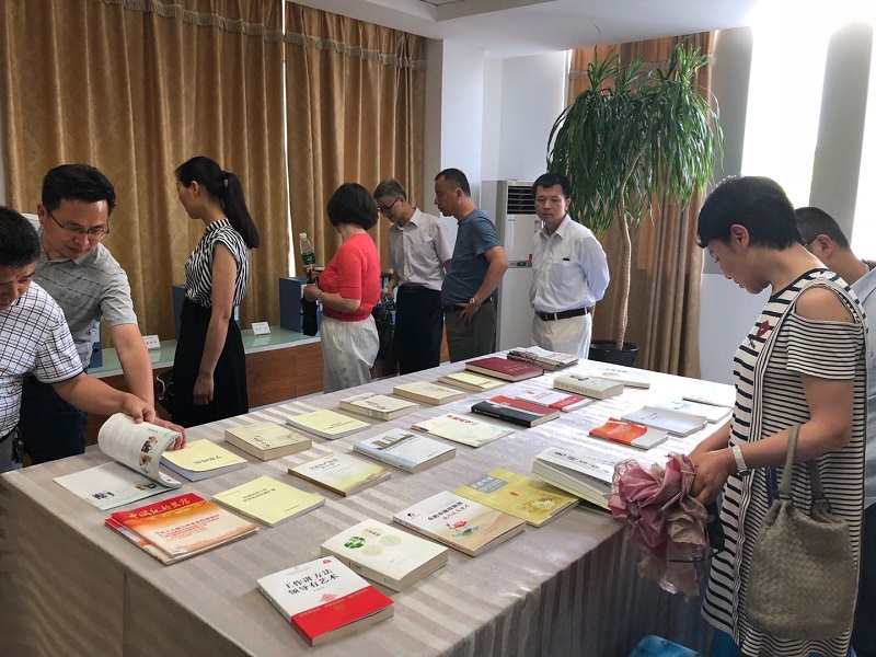 哈希游戏(中国游)官方网站