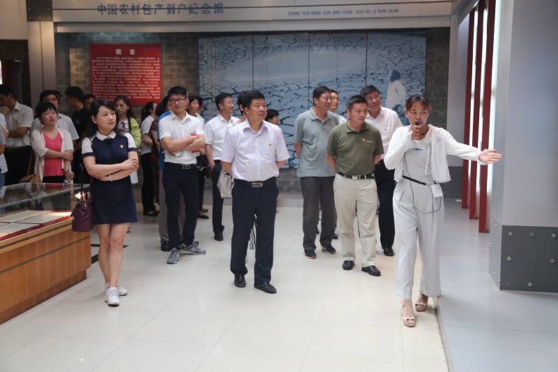 哈希游戏(中国游)官方网站