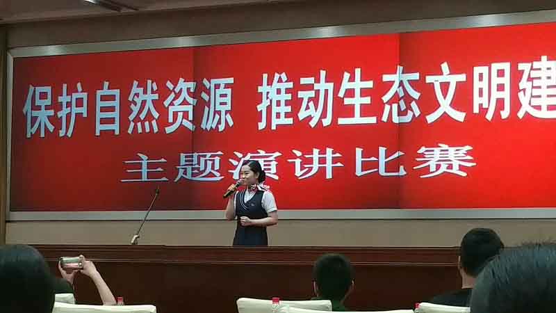 哈希游戏(中国游)官方网站