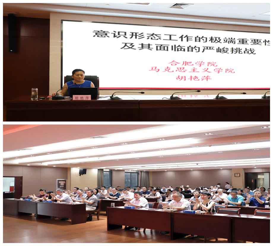 哈希游戏(中国游)官方网站