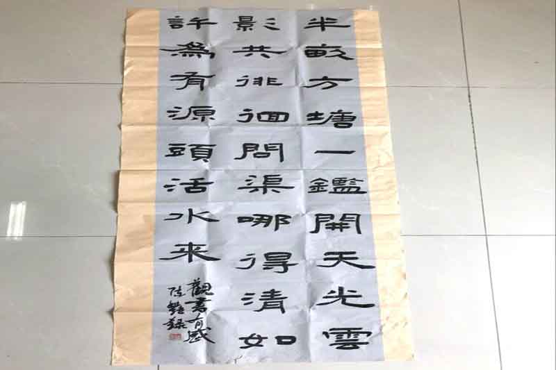 哈希游戏(中国游)官方网站