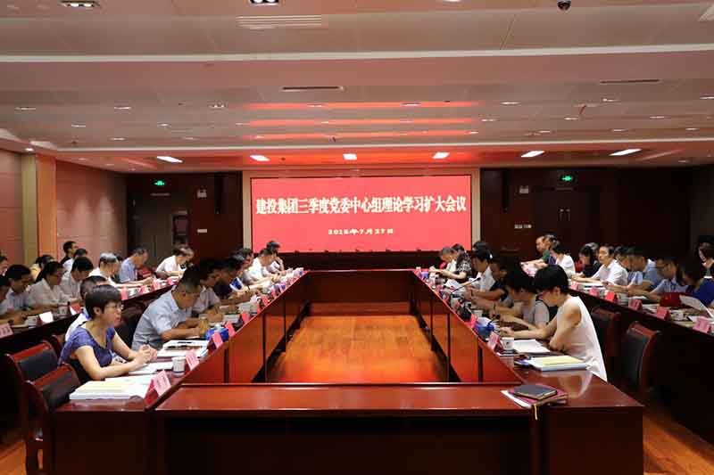 哈希游戏(中国游)官方网站