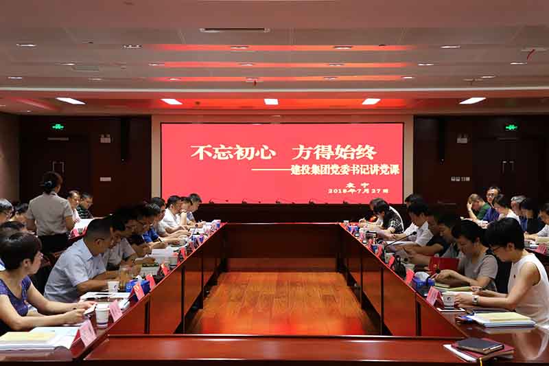 哈希游戏(中国游)官方网站