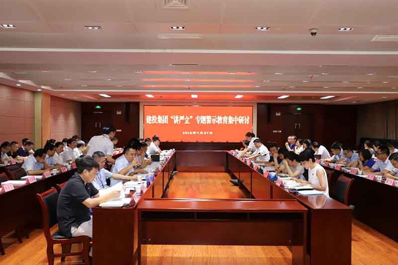 哈希游戏(中国游)官方网站