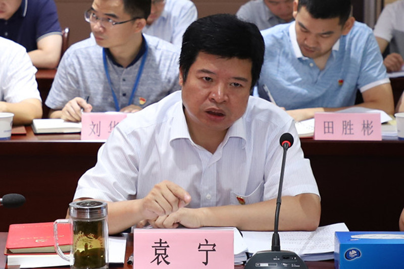 哈希游戏(中国游)官方网站