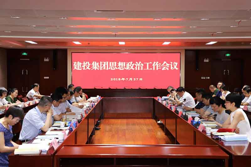 哈希游戏(中国游)官方网站