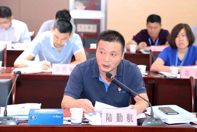 哈希游戏(中国游)官方网站