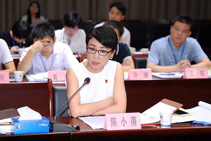 哈希游戏(中国游)官方网站