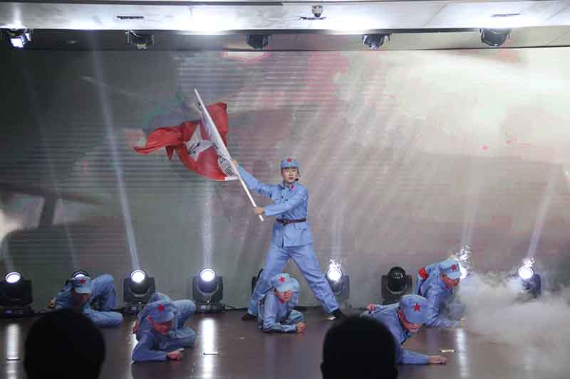 哈希游戏(中国游)官方网站
