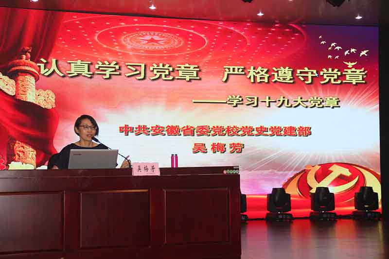 哈希游戏(中国游)官方网站