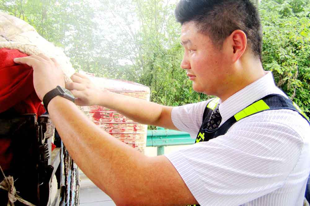 哈希游戏(中国游)官方网站