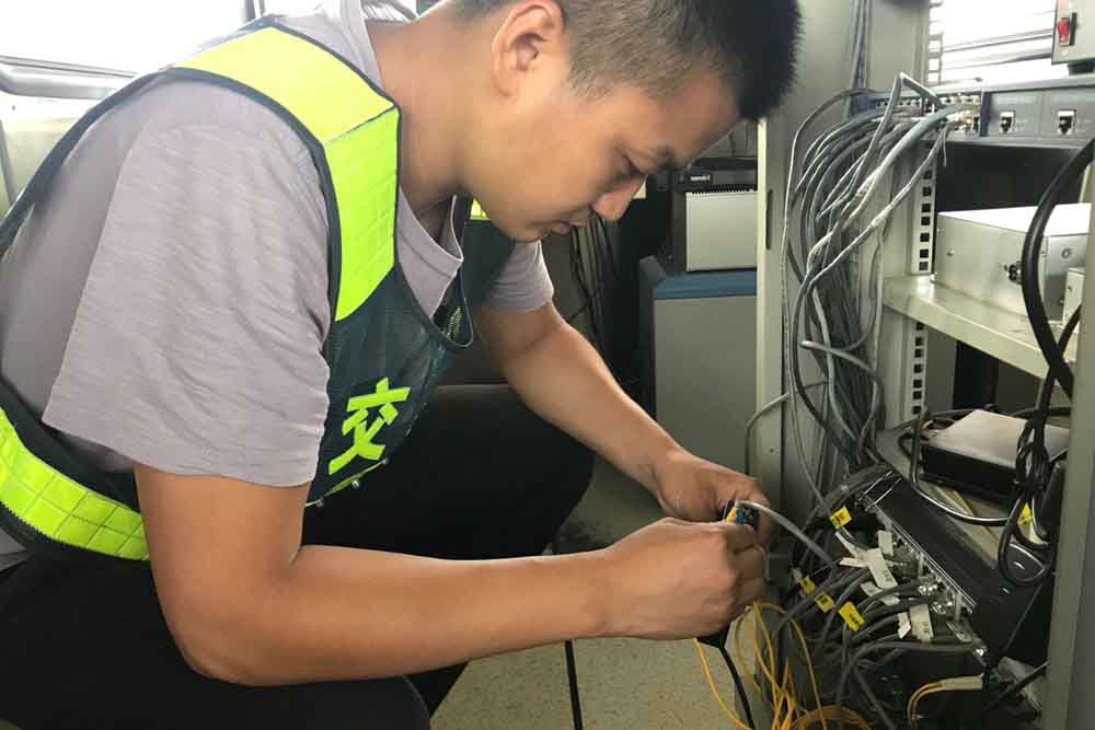 哈希游戏(中国游)官方网站