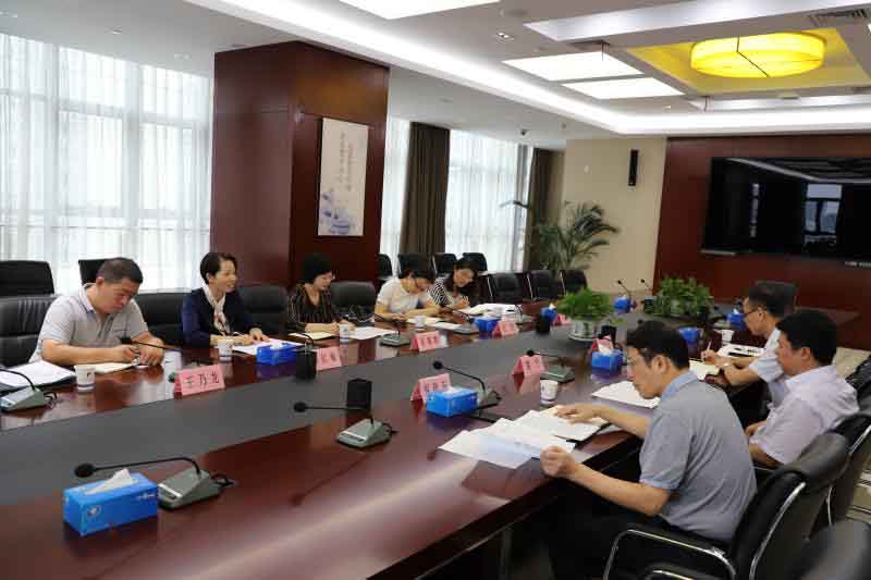 哈希游戏(中国游)官方网站