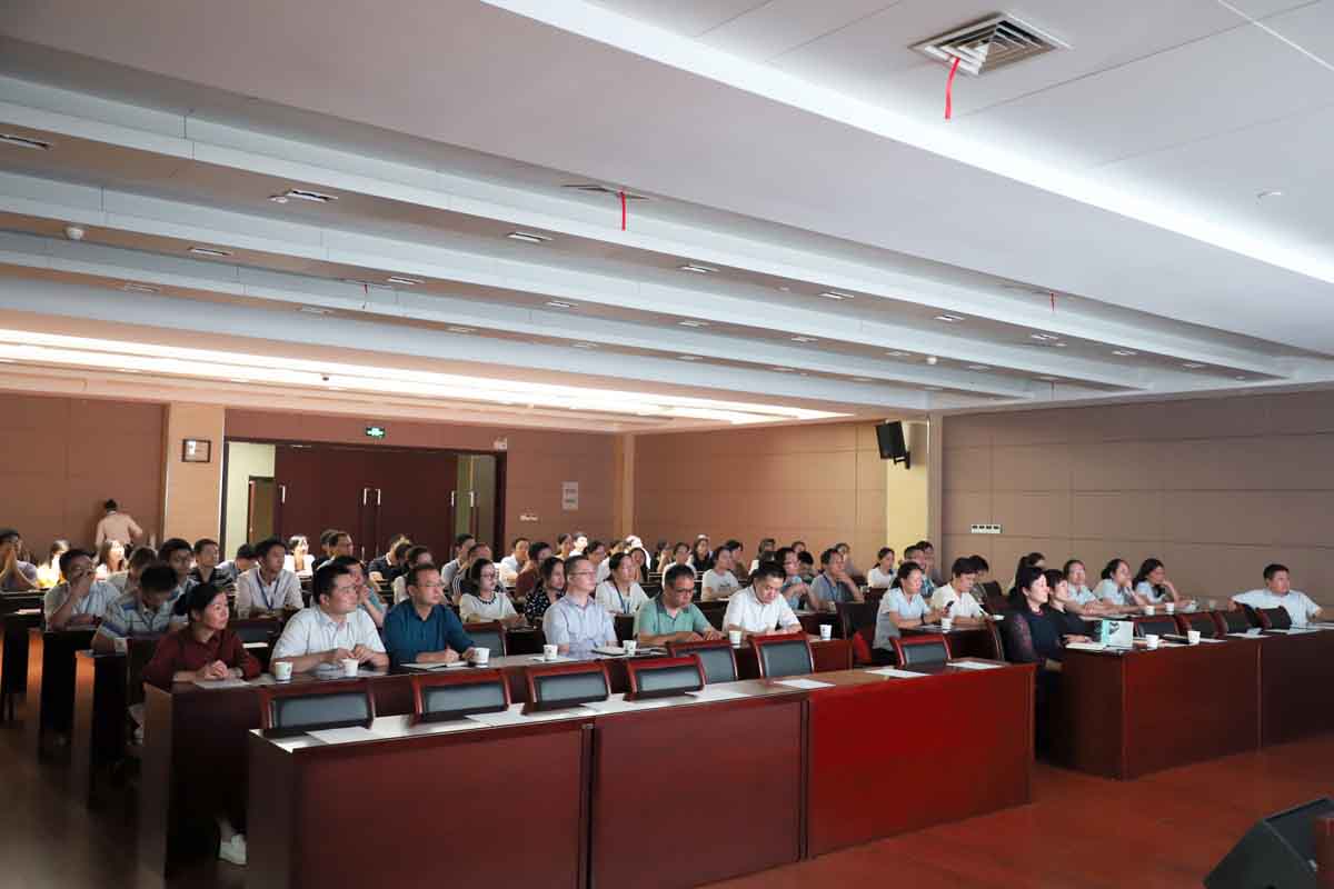 哈希游戏(中国游)官方网站