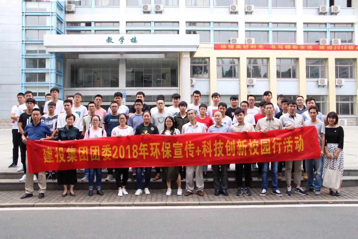 哈希游戏(中国游)官方网站