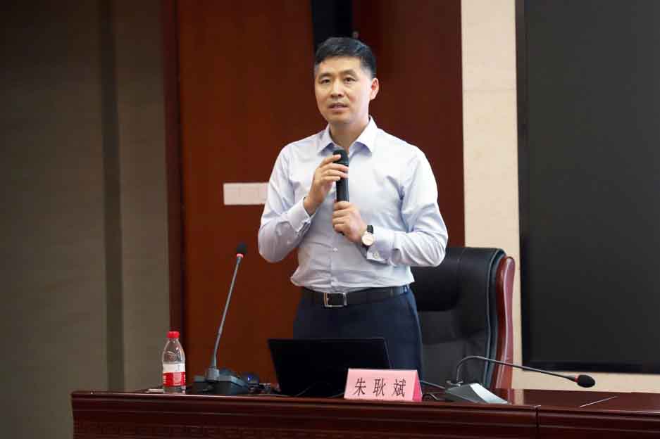 哈希游戏(中国游)官方网站