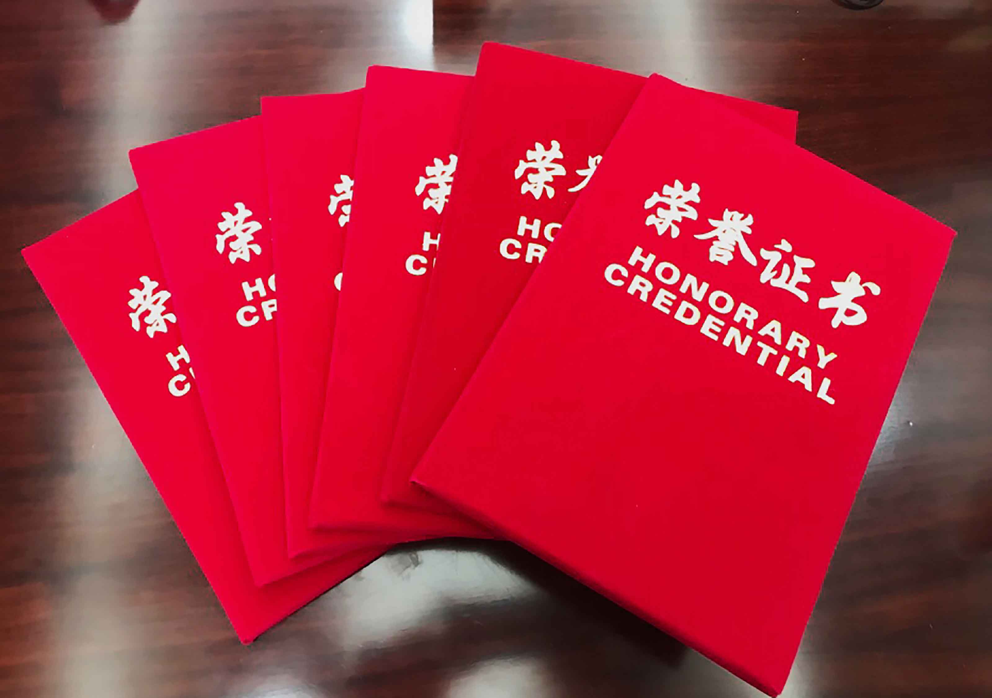 哈希游戏(中国游)官方网站