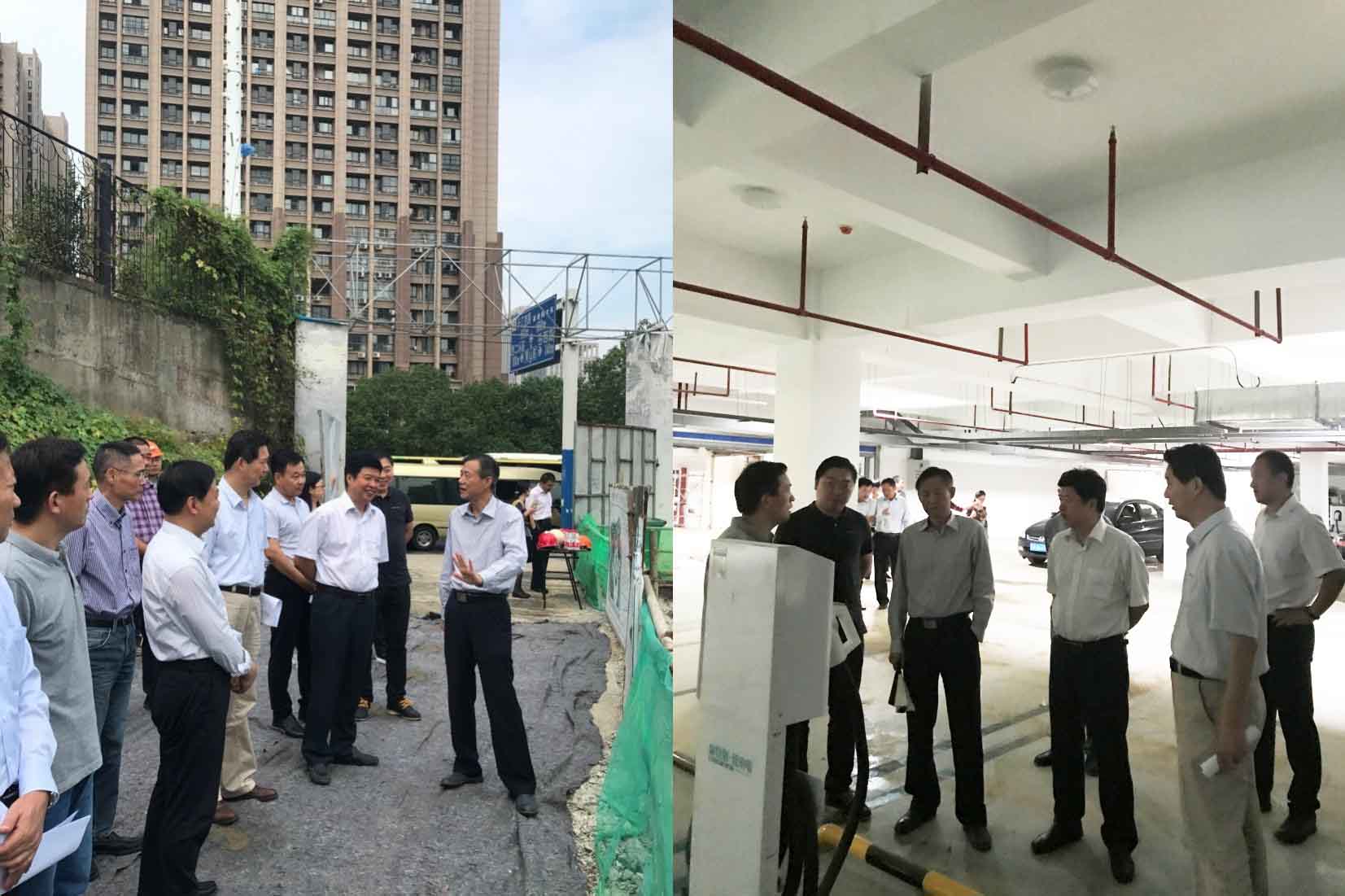 哈希游戏(中国游)官方网站
