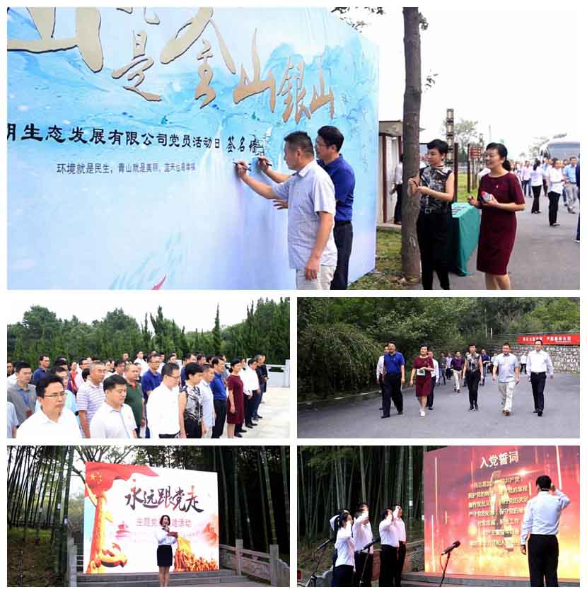 哈希游戏(中国游)官方网站