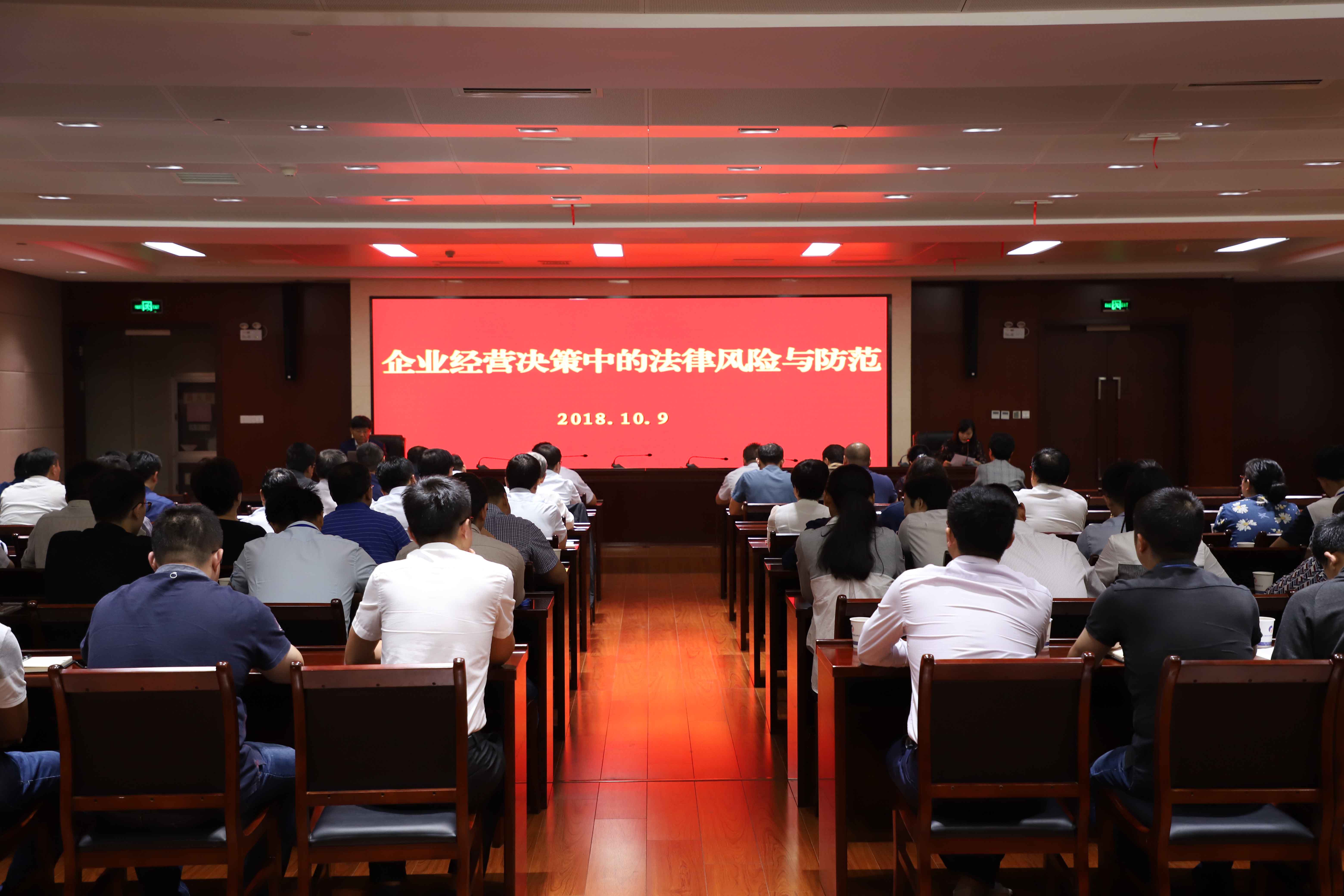 哈希游戏(中国游)官方网站