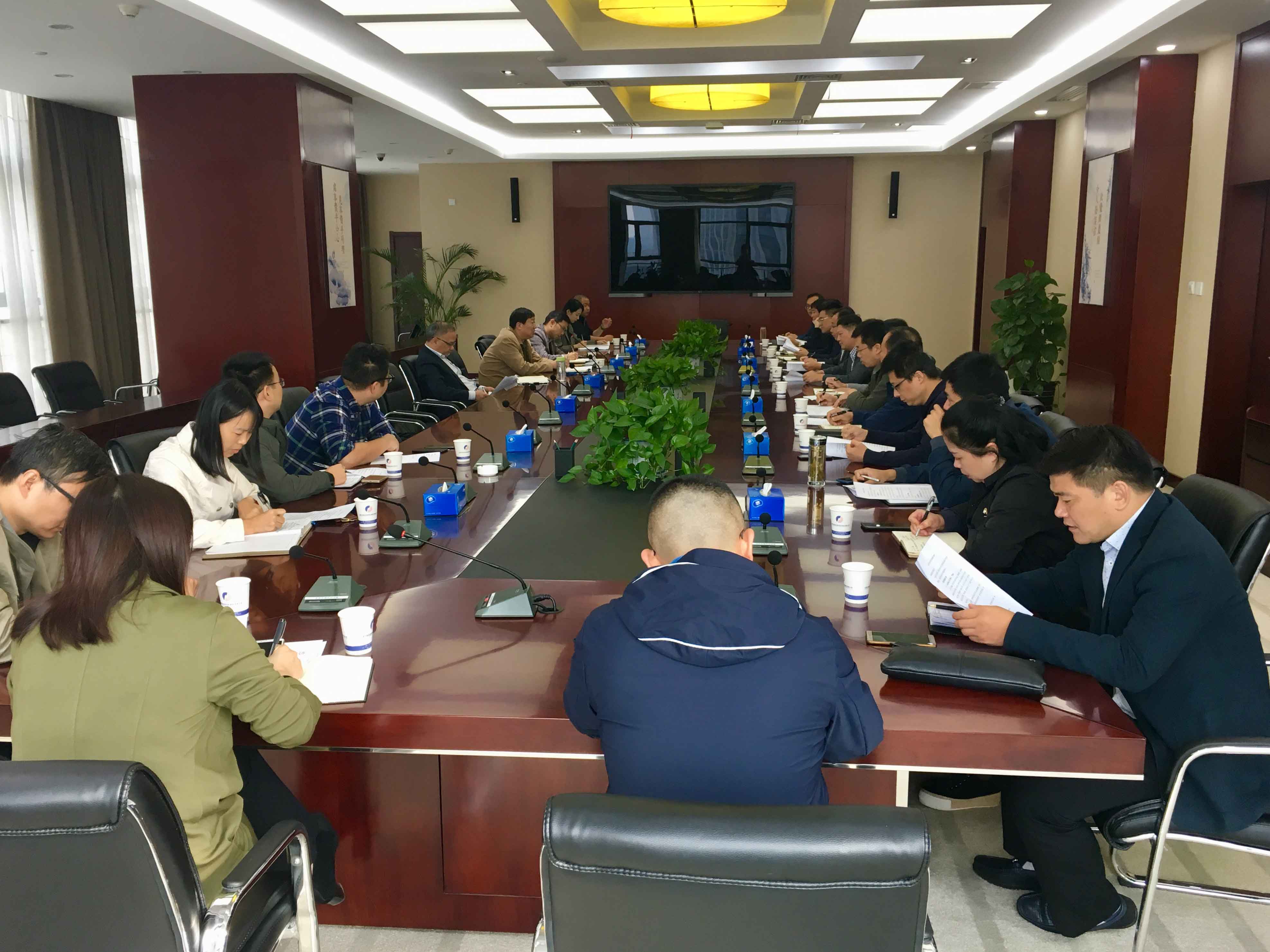哈希游戏(中国游)官方网站