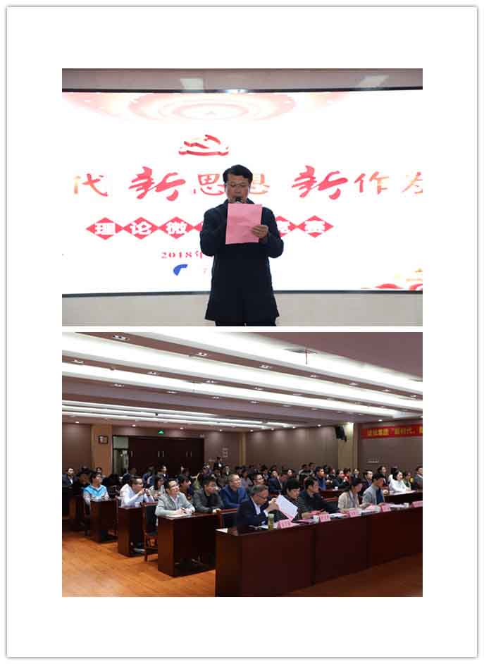 哈希游戏(中国游)官方网站